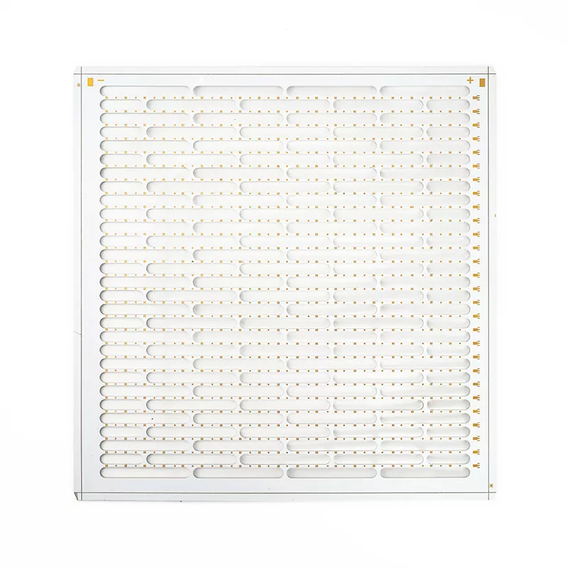 نظام الإضاءة LED الإضاءة PCB نظام الإضاءة LED الإضاءة PCB