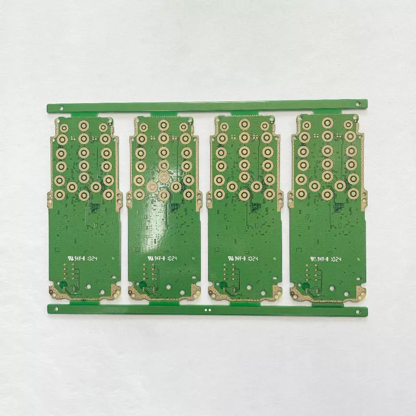 الهاتف المحمول ثنائي الفينيل متعدد الكلور